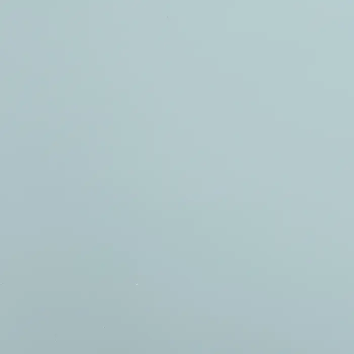 Пленка для цветов тонированная, матовая, 57×57±1 см, 65 мкм Пленка для цветов тонированная, матовая, 57×57±1 см, 65 мкм