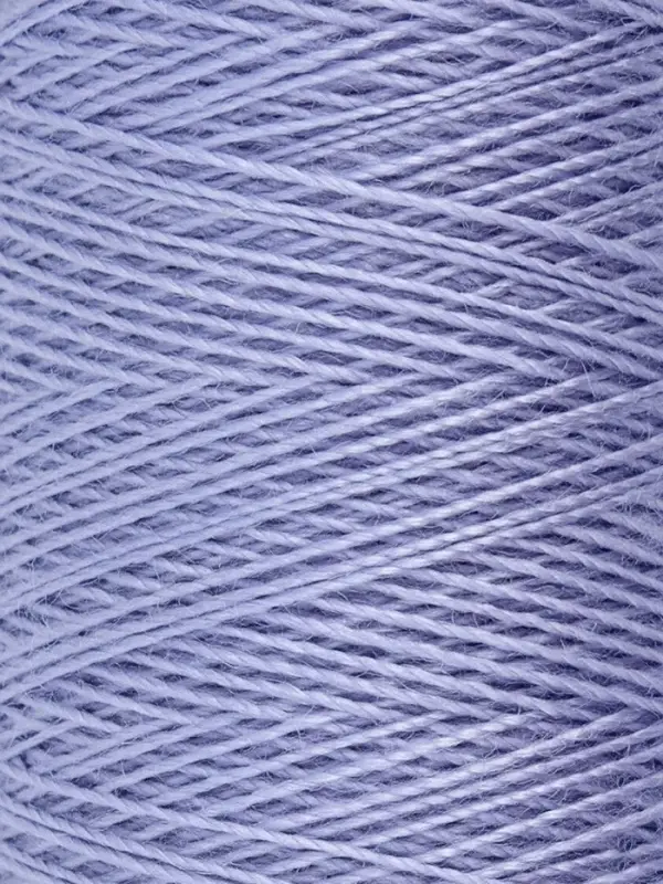 Нитки 40/2, 200 м, светло-сиреневые №189