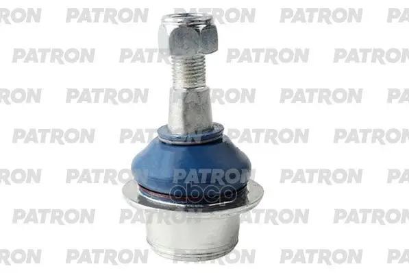 опора шаровая PATRON арт. PS3132-HD