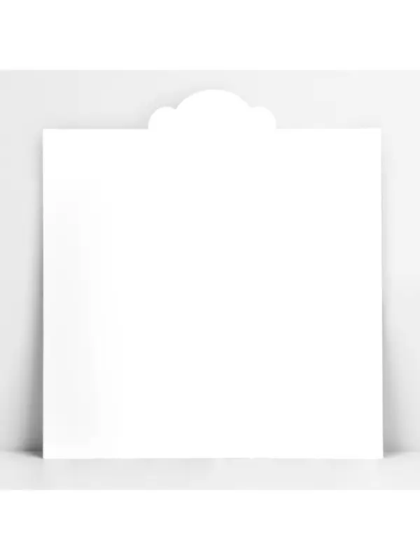 Конверт для денег фигурный «С днём свадьбы», голубой, 17.5 х 8 см Конверт для денег фигурный «С днём свадьбы», голубой, 17.5 х 8 см