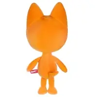 Мягкая игрушка &laquo;Котёнок Котэ&raquo;, 32 см