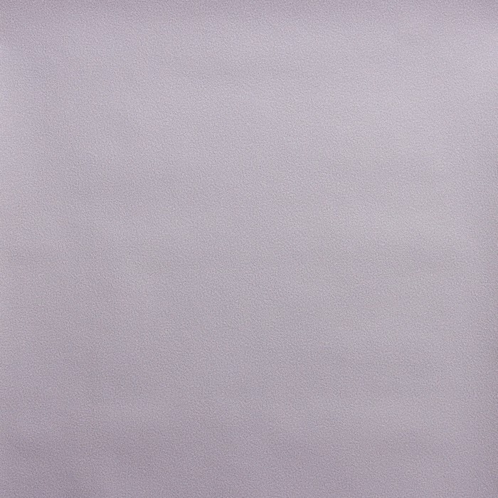 Обои Бумажные Обои Бумажные "Гомельобои" Аккорд-фон 91, 0,53х10,05м