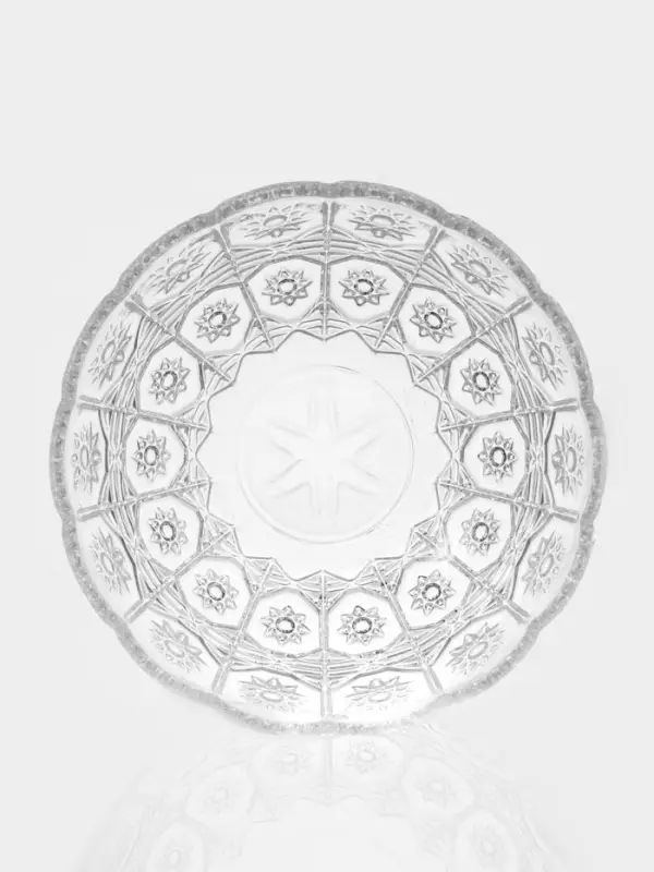 Набор салатников ORKIDEH, 265 мл, 6 шт., d=12 см, 265 мл