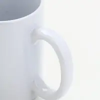 Кружка керамическая 300 мл &laquo;Время расцветать&raquo;