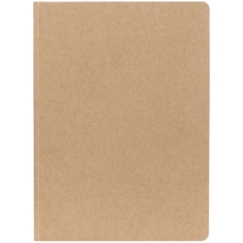 Ежедневник Eco Write, недатированный Ежедневник Eco Write, недатированный