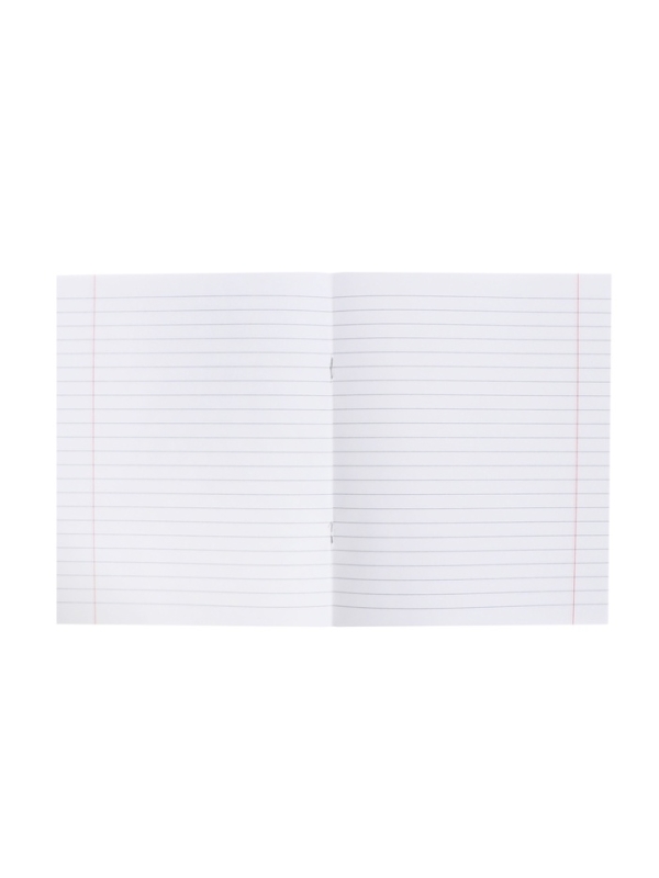 Тетрадь 48 листов в линию «Салют предметов» РУССКИЙ, обложка мелованный картон, матовая ламинация, 3D-лак, тиснение фольгой, с интерактивным сп... Тетрадь 48 листов в линию «Салют предметов» РУССКИЙ, обложка мелованный картон, матовая ламинация, 3D-лак, тиснение фольгой, с интерактивным сп...