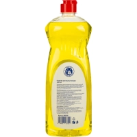 Средство для мытья посуды&nbsp; 1л Лимон
