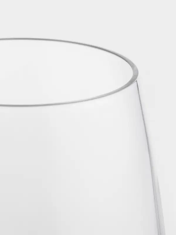 Набор стаканов Luminarc HERMITAGE, 370 мл, 6 шт., стекло, прозрачный