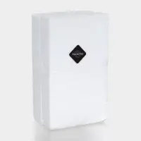 Бокал для коктейля Magistro &laquo;Синичка&raquo;, 100 мл, 7&times;20 см, стекло, прозрачный