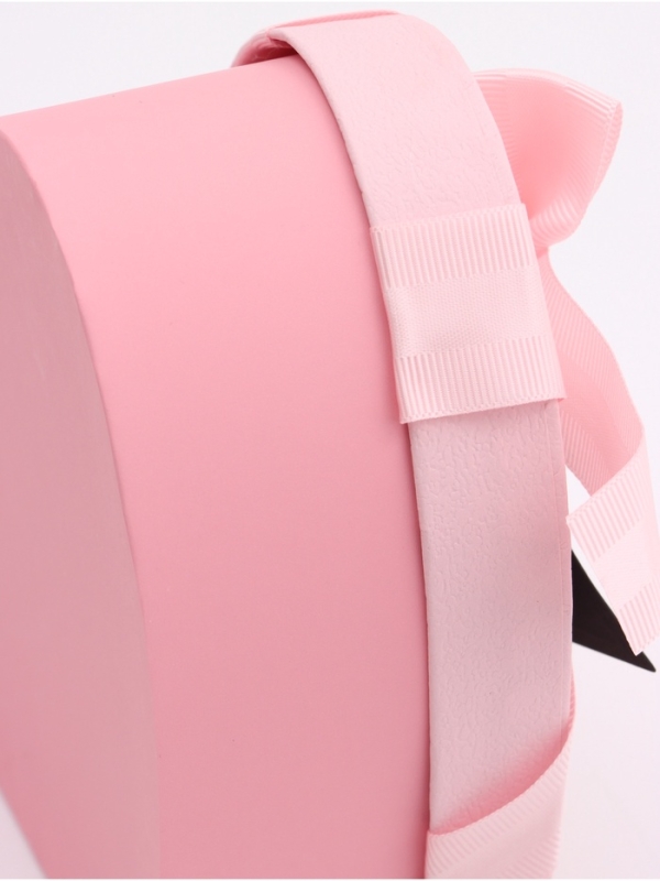 Набор коробок 3 в 1 сердца 22 х 20 х 9; 18.5 х 17 х 7.5; 1 6 х 14 х 6 см Набор коробок 3 в 1 сердца 22 х 20 х 9; 18.5 х 17 х 7.5; 1 6 х 14 х 6 см