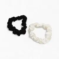 Резинка для волос набор 2 шт, Принцессы Резинка для волос набор 2 шт, Принцессы