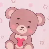 Книжка-шуршалка Крошка Я &laquo;Мои игрушки&raquo;, 12&times;12 см