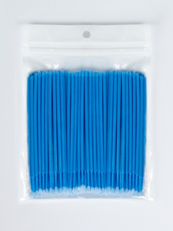 Набор для мойки автомобиля, 10 предметов Набор для мойки автомобиля, 10 предметов