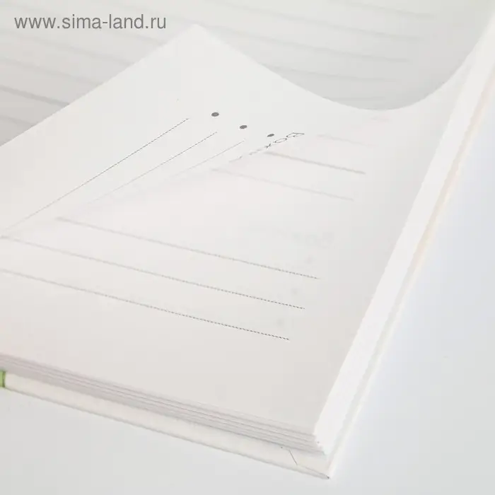 Ежедневник «Дорогому Учителю», формат А5, 80 листов Ежедневник «Дорогому Учителю», формат А5, 80 листов