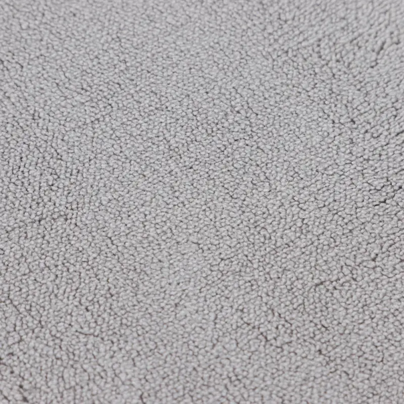 VETTA Салфетка из микрофибры супервпитывающая, для мебели 30х30см, 330 г/кв.м., 2 цвета