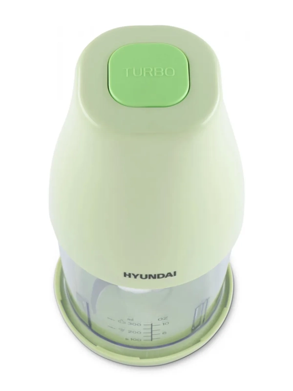 Измельчитель электрический HYC-P3108 Измельчитель электрический HYC-P3108