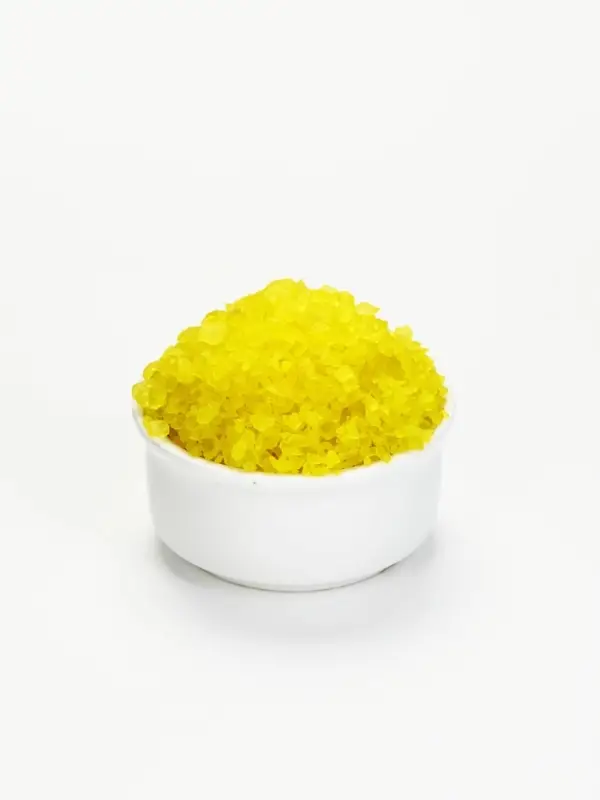 Соль для ванны &laquo;Для смывания грехов&raquo;, 350 г, аромат цитруса, BEAUTY FOX