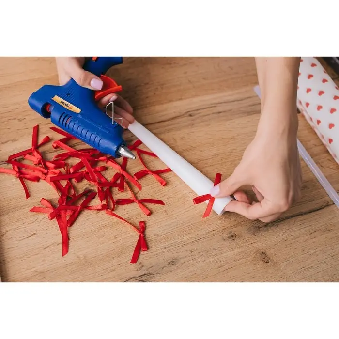 Набор свечей витых, 1,5х 15 см, 2 штуки, аромат ваниль Набор свечей витых, 1,5х 15 см, 2 штуки, аромат ваниль