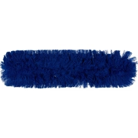 Насадка МОП разрезной акриловый (крепление карман) 80см_MAL-80