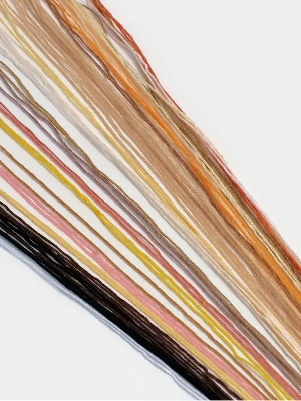 Вышивка крестиком &laquo;Пушистый котик и цыплята&raquo;, набор для творчества, 16&times;18 см