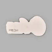 Коробка для маскировки денег в торте "Самому лучшему", 11 х 8 х 6 см Коробка для маскировки денег в торте "Самому лучшему", 11 х 8 х 6 см