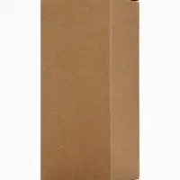 Гель для душа в формовом флаконе, 300 мл, ягодный сорбет, Ural Lab