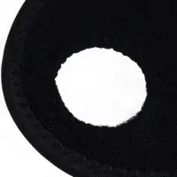 Суппорт для запястья ONLYTOP, 1 шт., р. универсальный