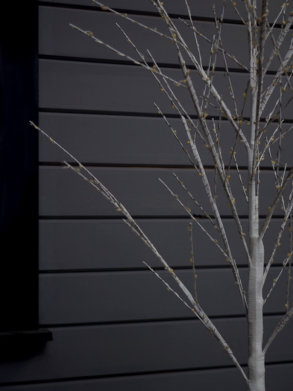 Светодиодное дерево «Яркие светлячки» 1.5 м, 300 LED, постоянное свечение, 220 В, свечение тёплое белое Светодиодное дерево «Яркие светлячки» 1.5 м, 300 LED, постоянное свечение, 220 В, свечение тёплое белое