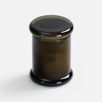 Набор Charmery, бергамот и розовый перец, зеленый