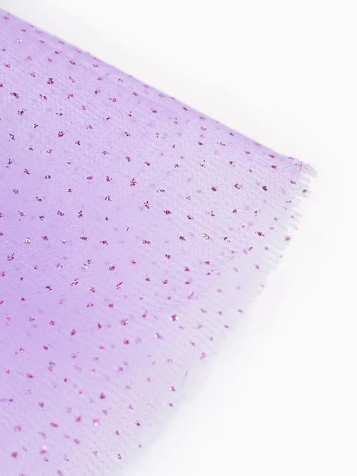 Карнавальный набор "Нежный Единорожек" юбка, ободок, крылья, цвет фиолетовый Карнавальный набор "Нежный Единорожек" юбка, ободок, крылья, цвет фиолетовый