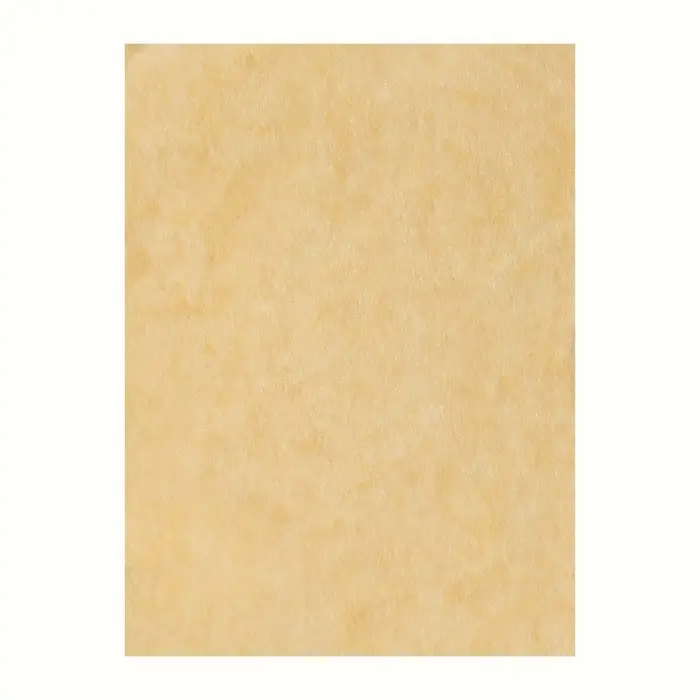 Матирующие салфетки «Colorful», 50 шт, цвет чайный