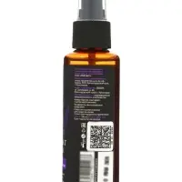 Гидролат Лаванда &laquo;Кавказская АптЭко&raquo;, пластик, 100 мл