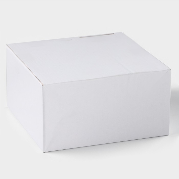 Чайная пара керамическая «Перламутр», 3 предмета: кружка 190 мл, блюдце d=21 см, ложка h=13 см Чайная пара керамическая «Перламутр», 3 предмета: кружка 190 мл, блюдце d=21 см, ложка h=13 см