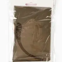 Воздушный шар фольгированный 31" "Лесной заяц" Воздушный шар фольгированный 31" "Лесной заяц"