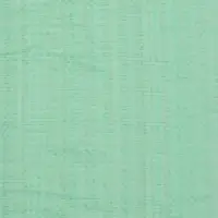Мешок полипропиленовый 70&times;120 см, для строительного мусора, зеленый, 70 кг