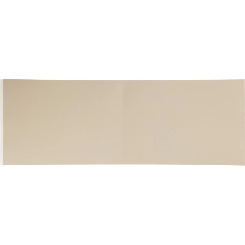 Альбом планшет д/пастелей Palazzo Бабочка А4 210х297мм 4цвета 20л ПБ/А4