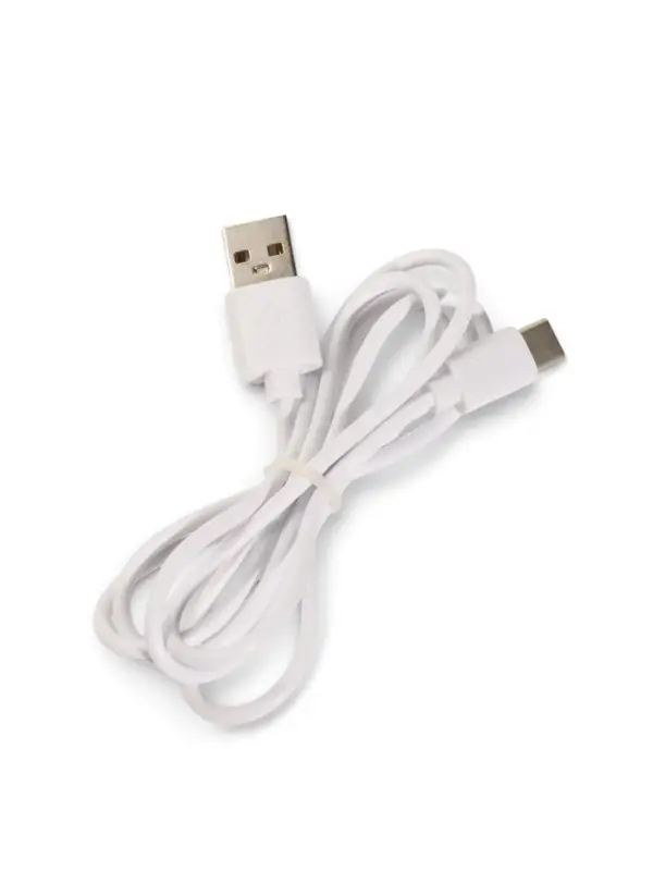 Фигурка светодиодная &laquo;Олени в лесу&raquo;, новогодняя, 3хАА, музыка, свет, USB, 13.3&times;13&times;28 см