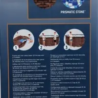Бассейн каркасный Steel Pro, 366&times;122 см, круглый, цвет ротанг, 561JH Bestway