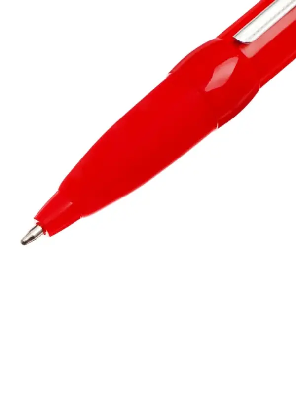 Ручка шариковая автоматическая ШПАРГАЛКА, СИНЯЯ 1.0мм, пласт корп, смен стерж 107мм, МИКС 10 Ручка шариковая автоматическая ШПАРГАЛКА, СИНЯЯ 1.0мм, пласт корп, смен стерж 107мм, МИКС 10