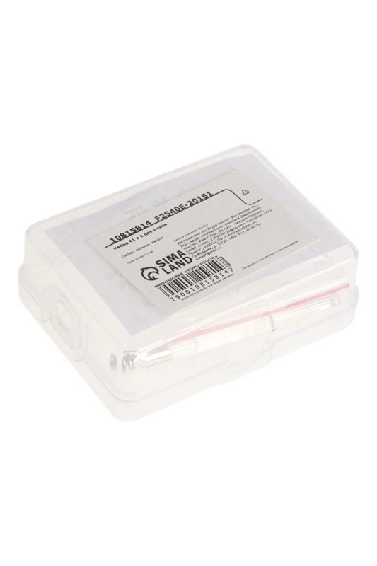 Набор инструментов для ремонта очков отвертка, винты, носоупоры 20 шт. Набор инструментов для ремонта очков отвертка, винты, носоупоры 20 шт.