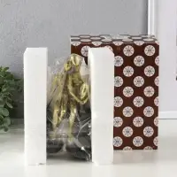 Сувенир полистоун "Абстракция. Парочка на скамейке" золото с серым 15,5х7,5х20,5 см Сувенир полистоун "Абстракция. Парочка на скамейке" золото с серым 15,5х7,5х20,5 см