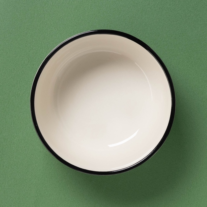 Салатник новогодний Доляна «Василиск», 750 мл, 14×14×6,8 см Салатник новогодний Доляна «Василиск», 750 мл, 14×14×6,8 см