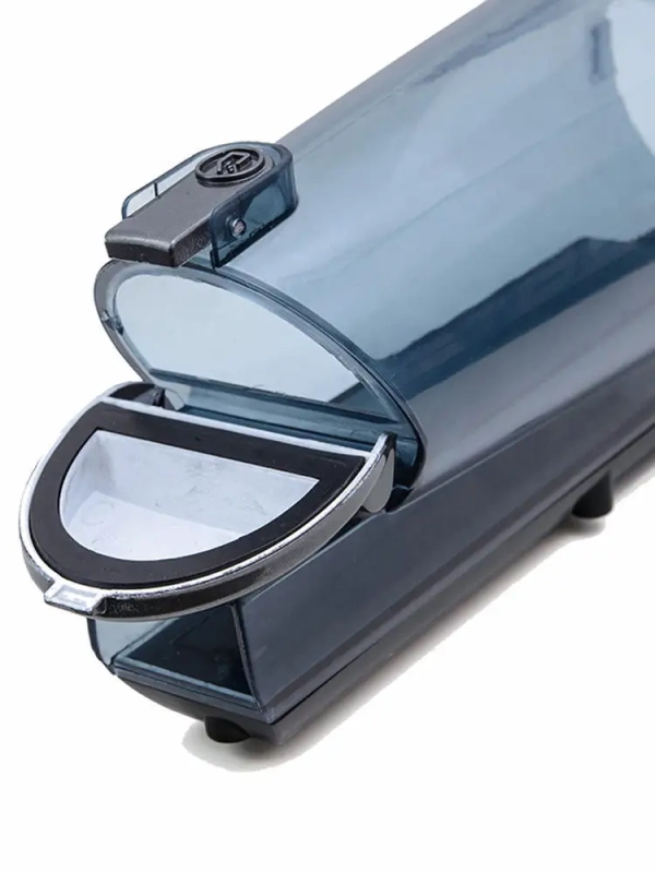 Пылесос для дома вертикальный ручной КТ-525 - 600 Вт Пылесос для дома вертикальный ручной КТ-525 - 600 Вт