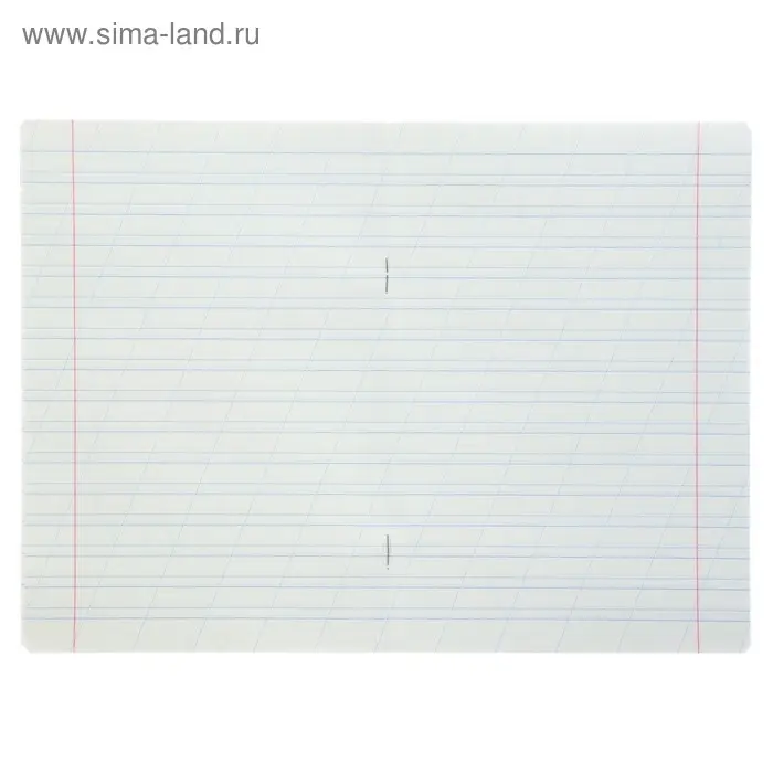 Тетрадь 12 листов в косую линию, обложка мелованный картон, МИКС Тетрадь 12 листов в косую линию, обложка мелованный картон, МИКС