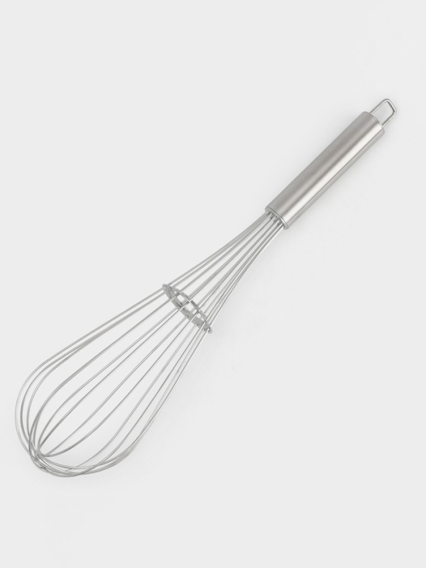 Венчик 40 см