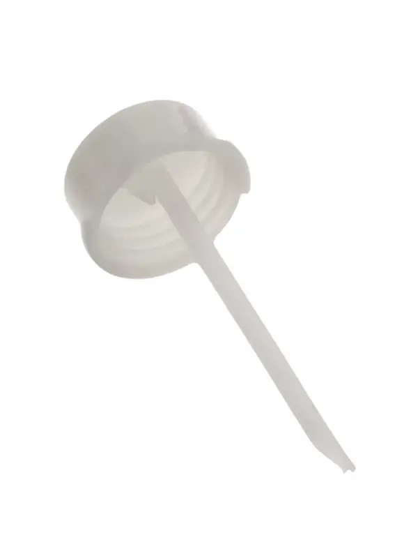 Генератор мыльных пузырей "Волшебный пони", работает от батареек