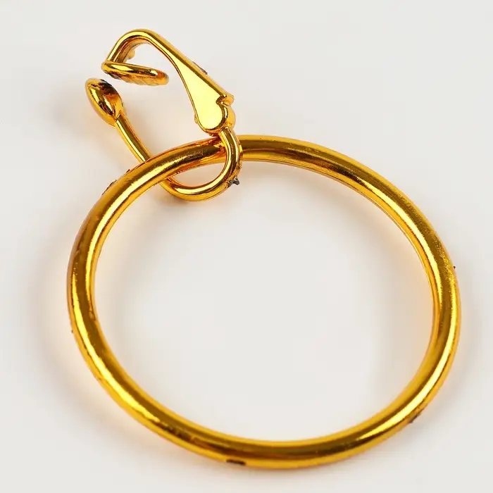 Серьга пирата детская, МИКС Серьга пирата детская, МИКС