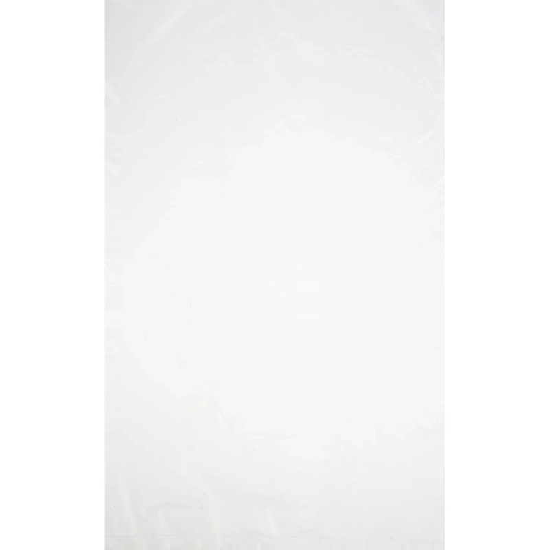 Пакет фасовочный Комус&nbsp;на втулке ПНД 25х40 см, 10 мкм, 250 шт./рул