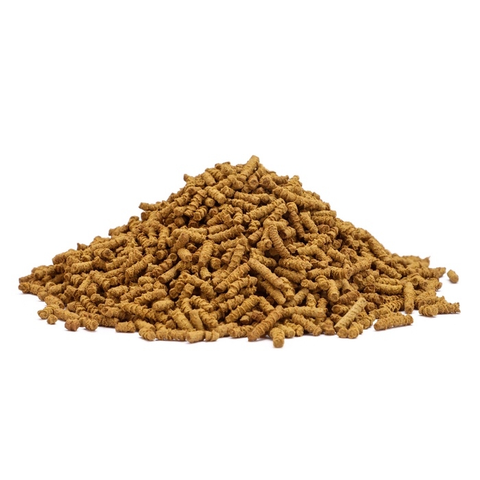 Гречишный чай Гречишный чай "Ку Цяо", 500 г