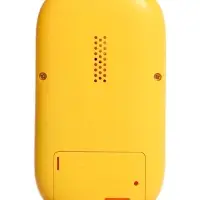 Электронная игра ZABIAKA &laquo;Капитетрис&raquo;